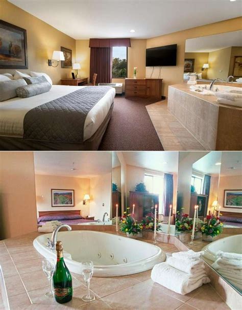 hotels with jacuzzi suites|hotels that offer jacuzzi suites.